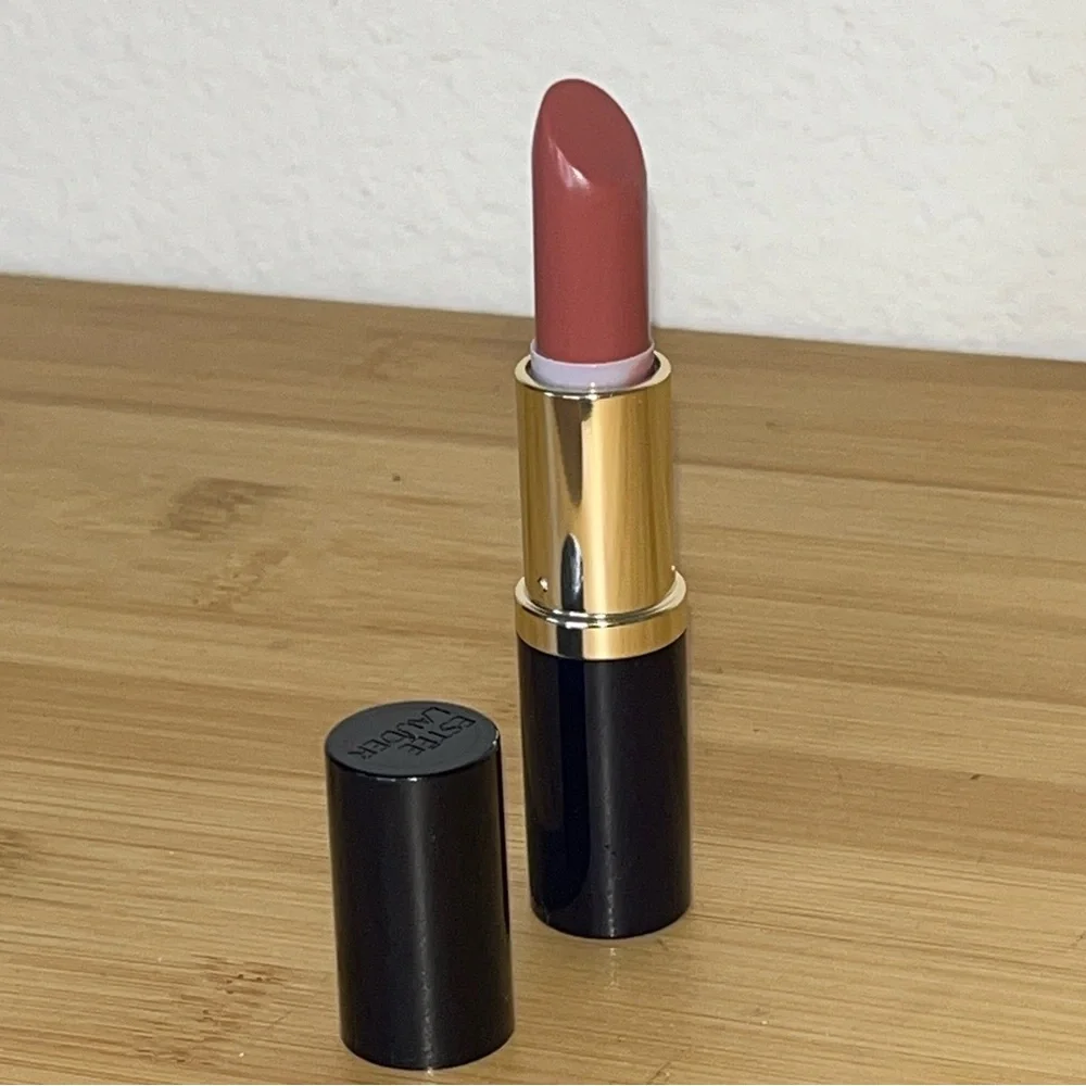 Estee Lauder Pure Color Envy 440 Irresistible Sculpting Lipstick Full Size Chic